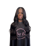 Dream Doll