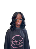 Princess doll