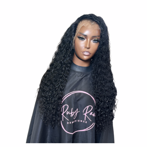 Wig Services