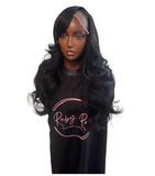 Serenity doll