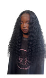 Des Doll