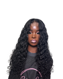 Des Doll