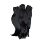 Straight Bundles